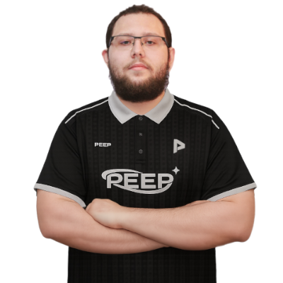 gleb86rus
