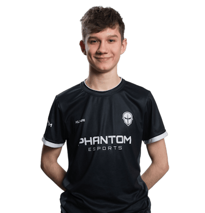 Фото игрока Kunai