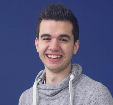 bysTaXx