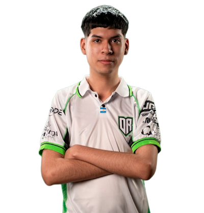 Фото игрока next