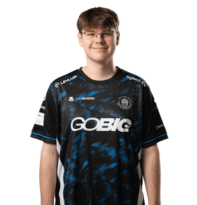 Фото игрока w1dow