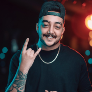 SamSaberi