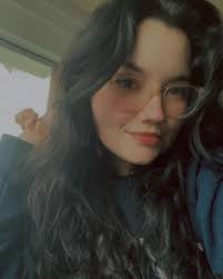 hvnlypeach