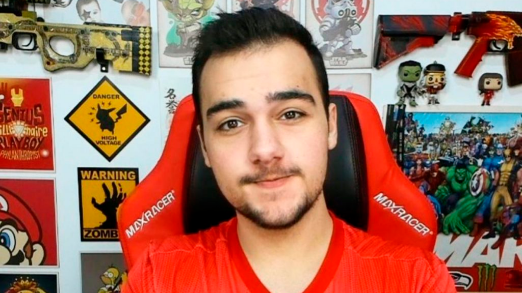 Saullo