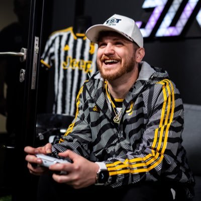 hitchariide