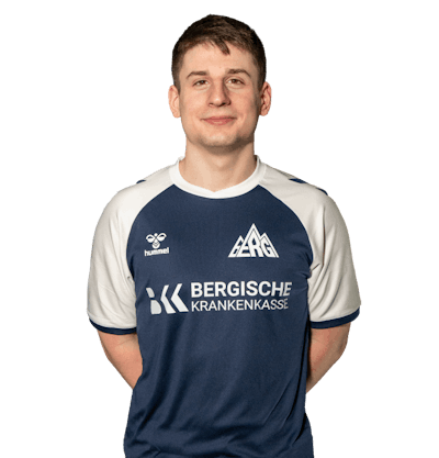 Фото игрока Rhyzar