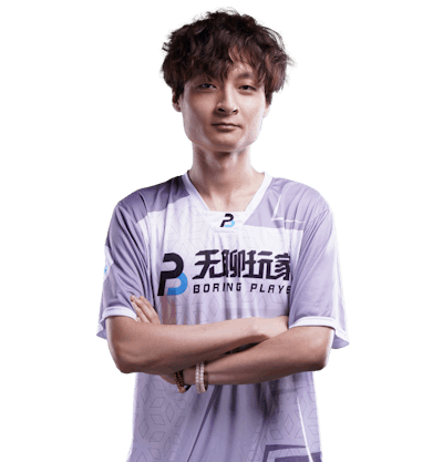 Фото игрока zdr