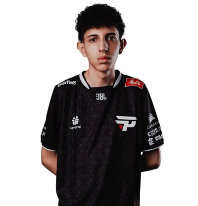 Rkzinho