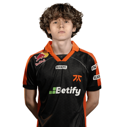 Фото игрока Br4tkO