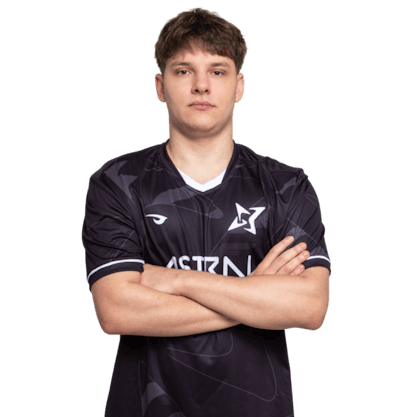 Фото игрока Neqy