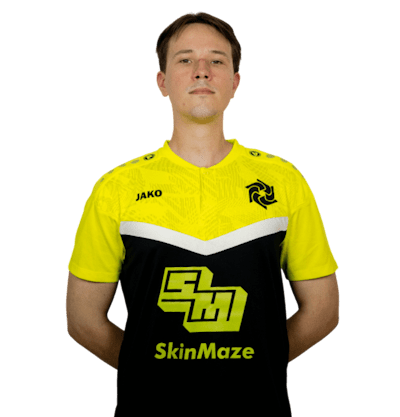Renesqu