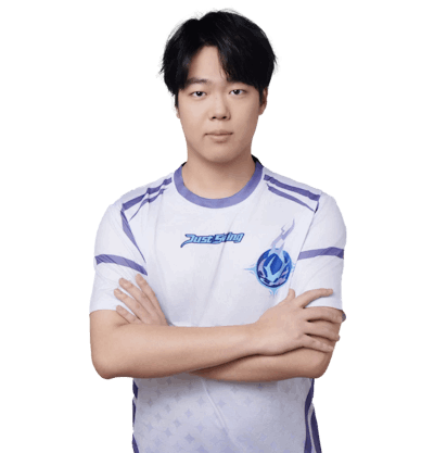 Фото игрока sATOR1