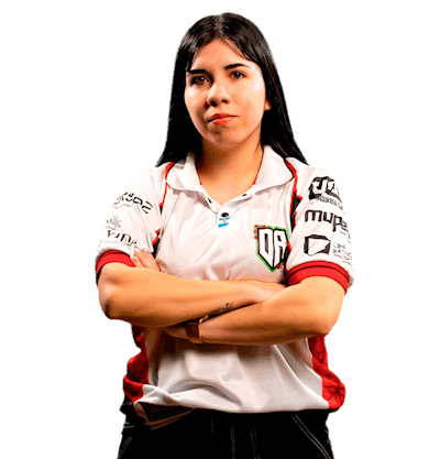 sofiz