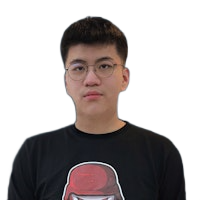 Фото игрока AiM