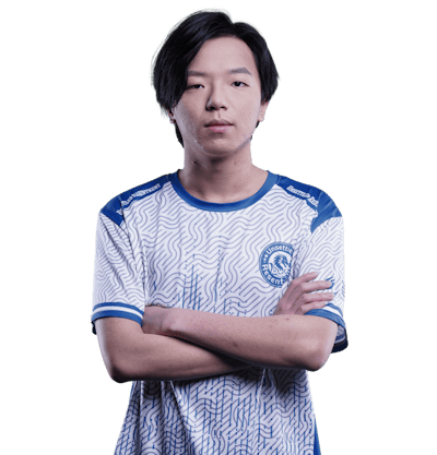 Фото игрока gLong