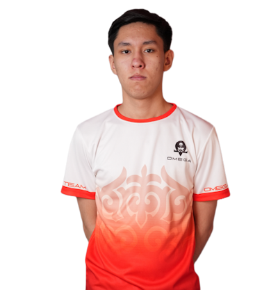 Фото игрока Botpa1