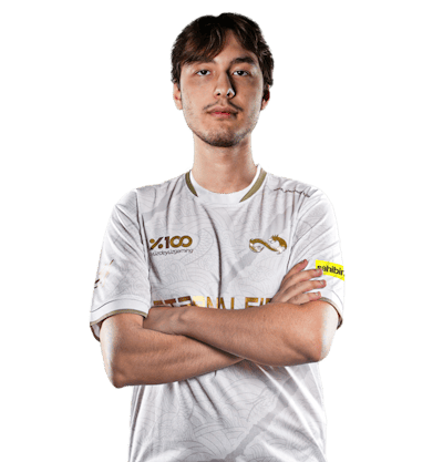 Фото игрока rim3