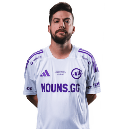 Фото игрока adreN