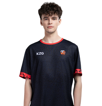 Фото игрока Kras