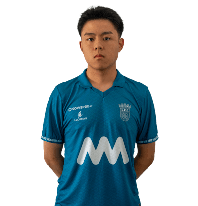 Фото игрока tw1sty