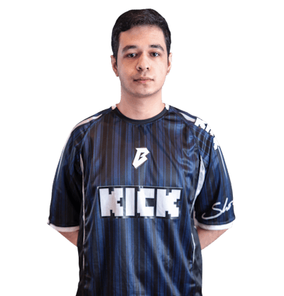 Фото игрока k1not1