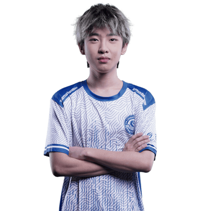 Фото игрока drace