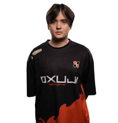 Фото игрока ayano