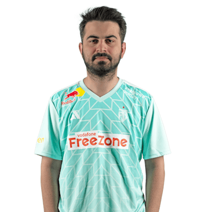 Фото игрока maxy0y0