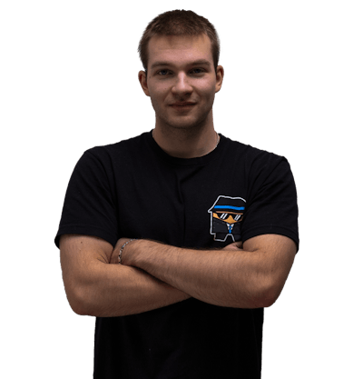 Фото игрока 8Juho8