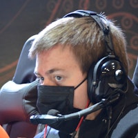 Фото игрока sava9e