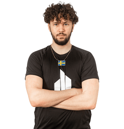 Фото игрока samee