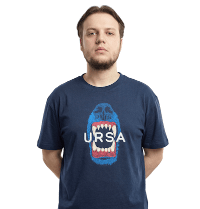 Фото игрока Salazar