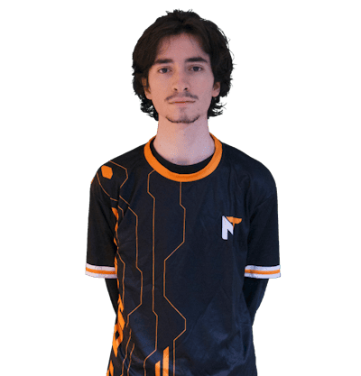 Фото игрока Msaia