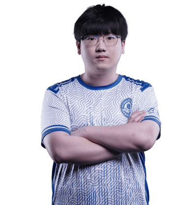 Фото игрока madness