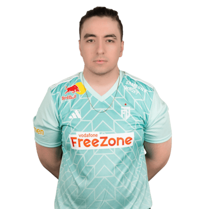 Фото игрока hey