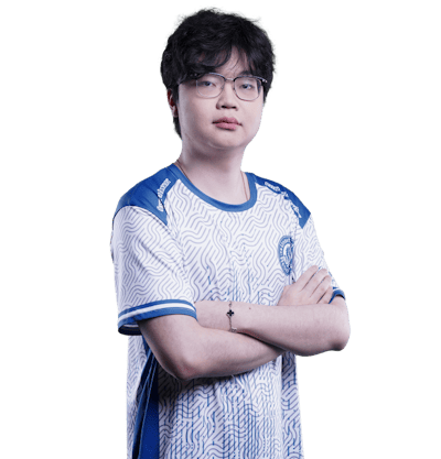 Фото игрока 4ever