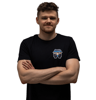 Фото игрока Puteli