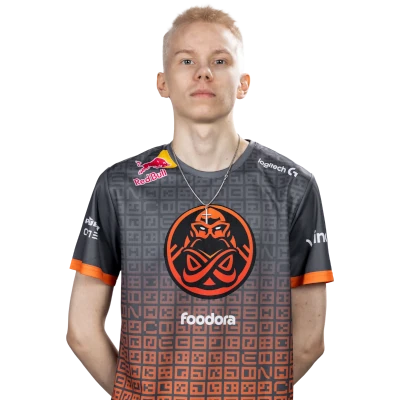 Фото игрока Eem3l1