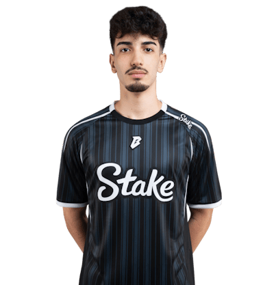 Фото игрока Jotag3