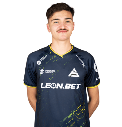 Фото игрока tuxa