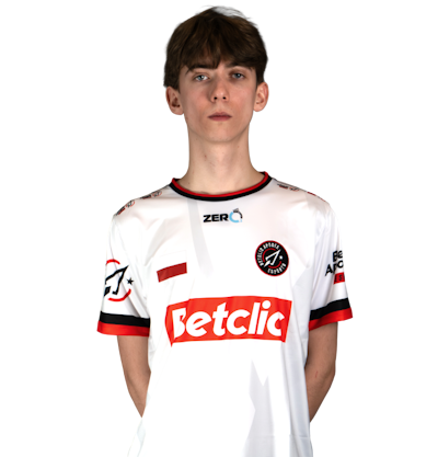 Фото игрока eskyy