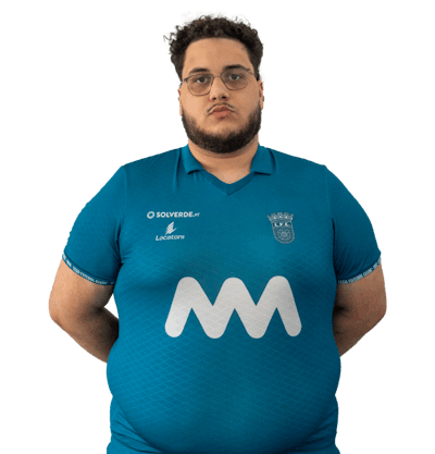 Фото игрока imTOXIC