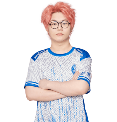 Фото игрока yoi