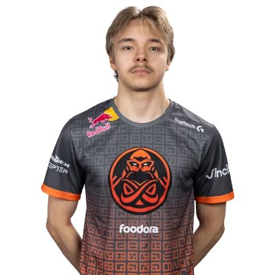 Фото игрока doivo