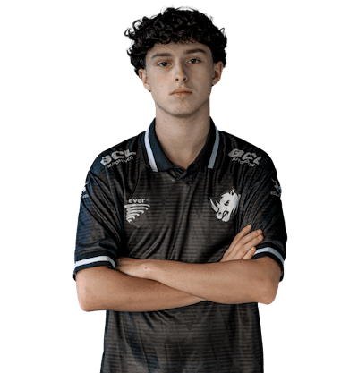 Фото игрока hK