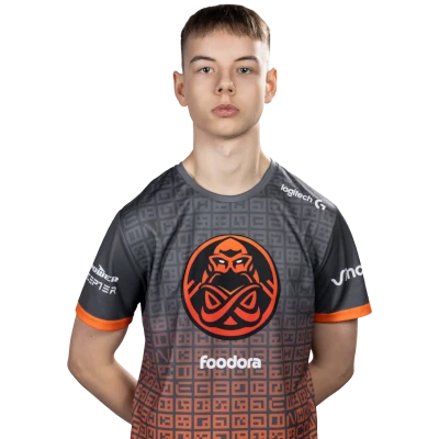 Фото игрока Kp0