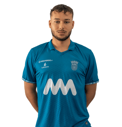 Фото игрока Dvn