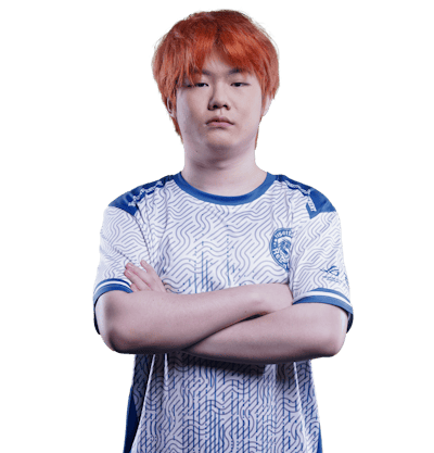 Фото игрока yoi