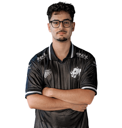 Фото игрока c0mplex