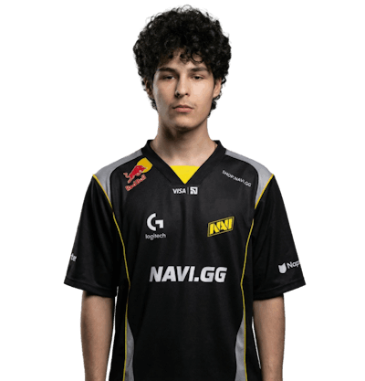 Фото игрока satsu